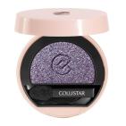 Collistar Impeccable Compact Eye Shadow 320 Lavander Frost  2gr