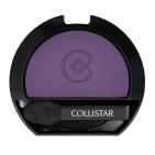 Collistar Refill Impeccable Compact Eye Shadow 140 Purple Haze Matte 2gr
