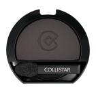 Collistar Refill Impeccable Compact Eye Shadow 150 Smoky Matte 2gr