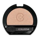 Collistar Refill Impeccable Compact Eye Shadow 210 Champagne Satin 2gr