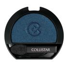 Collistar Refill Impeccable Compact Eye Shadow 240 Blu Mediterraneo Satin 2gr