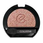 Collistar Refill Impeccable Compact Eye Shadow 300 Pink Gold Frost 2gr