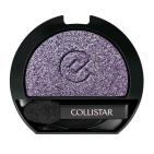 Collistar Refill Impeccable Compact Eye Shadow 320 Lavander Frost 2gr
