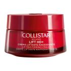 Collistar Lift Hd+ Lifting Firming Cream  50 ml
