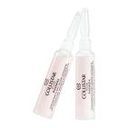 Collistar Smoothing Anti-wrinkle Concentrate 20ml st