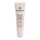 Collistar Rigenera Anti-wrinkle Plumping Lip Treatment  15 milliliter