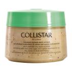 Collistar Talasso Scrub Anti-Water 700g