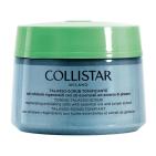 Collistar Toning Talasso Scrub 700 Gr 700gr