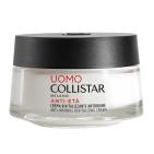 Collistar Anti-Wrinkle Revitalizing Cream 50ml