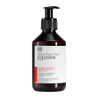 Collistar Shampoo Vitamine C Brightening Revitalizing 250 ML