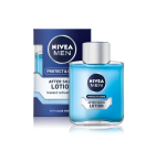 Nivea Aftershave Lotion Protect & Care 100ml