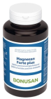 Bonusan Magnesan Forte Plus BE 60 Tabletten