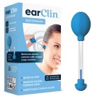 earclin Earshower 1 Stuk