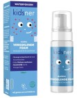 kidsner Waterpokken Foam 100ML