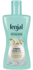 Fenjal Shower Crème Vitality 200ml
