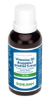 Bonusan Vitamine D3 druppels 30 ML