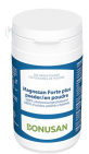 Bonusan Magnesan Forte Plus Poeder BE 120 G