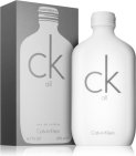 Calvin Klein All eau de toilette spray 200ML