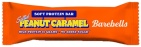 Barebells Salty Peanut Caramel 55G