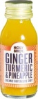 holyshot Ginger Tumeric Shot 60ML