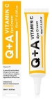 q+a Oogcreme Vitamine C 15ML
