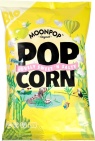moonpop Popcorn Sweet 'n Salty 90G