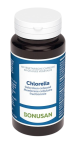 Bonusan Chlorella 60 capsules