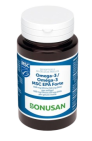 Bonusan Omega-3 MSC EPA Forte 30 Softgels