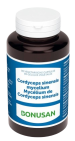 Bonusan Cordyceps Sinensis 90 capsules