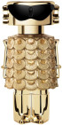Paco Rabanne Fame Intense Eau de Parfum 50ml