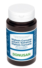 Bonusan Silybum Curcuma Be 60 capsules