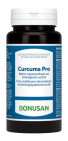 Bonusan Curcuma Pro Be 60 capsules