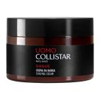 Collistar Shaving Cream 200ML