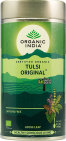 Organic India Tulsi Original Losse Thee Bio 100g