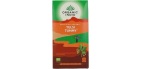 Organic India Thee tummy bio 25zk