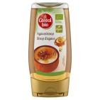 C&eacute;r&eacute;al Agavesiroop Bio 350gr