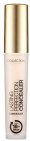 Collection Lasting perfection concealer 2 porcelain 4ML