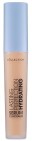 Collection Lasting perfection hydrate concealer 10 buttermilk 4ML