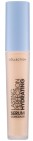 Collection Lasting perfection hydrating concealer 8 beige 4ML
