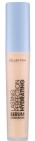 Collection Lasting perfection hydrating concealer 6 cashew 4ML