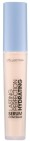 Collection Lasting perfection hydrate concealer 4 extra fair 4ML