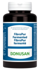 Bonusan Fibropur Fermented Be 90 capsules