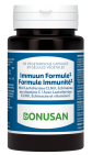 Bonusan Immuun Formule 30 Capsules