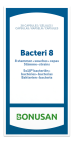 Bonusan Bacteri 8 28 capsules