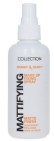 Collection Primed And Ready Fixing Spray 1 Matt 100ML
