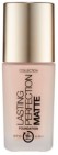 Collection Lasting perfection matte foundation 5 fair 27ML