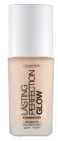 Collection Lasting Perfection Matte Foundation 4 - Extra Fair 27ML