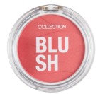 Collection Soft glow blusher 7 cherry 3.5G