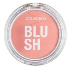 Collection Soft glow blusher 5 peach 3.5G