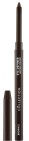 Collection Eye definer 2 brown 1G
